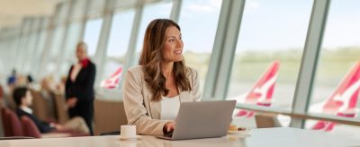 2026 Qantas Club Corporate flyer – Individual Scheme D5 (002)